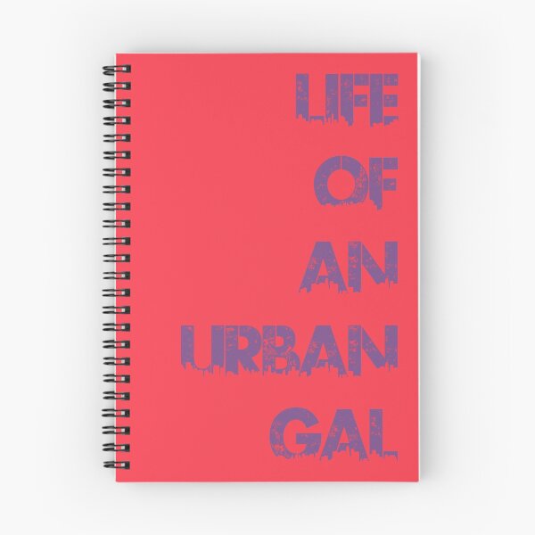 Item preview, URBAN LIFE designed and sold by Quotron.
