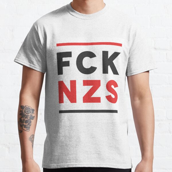 Nazi Free T Shirts Redbubble - roblox nazi t shirt