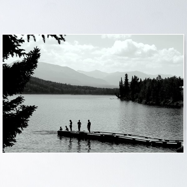 Item preview, The Water is Fine...Come on In designed and sold by Robin Webster.