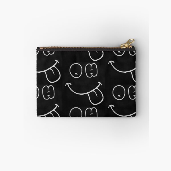Item preview, O H designed and sold by Oscar Henshaw.