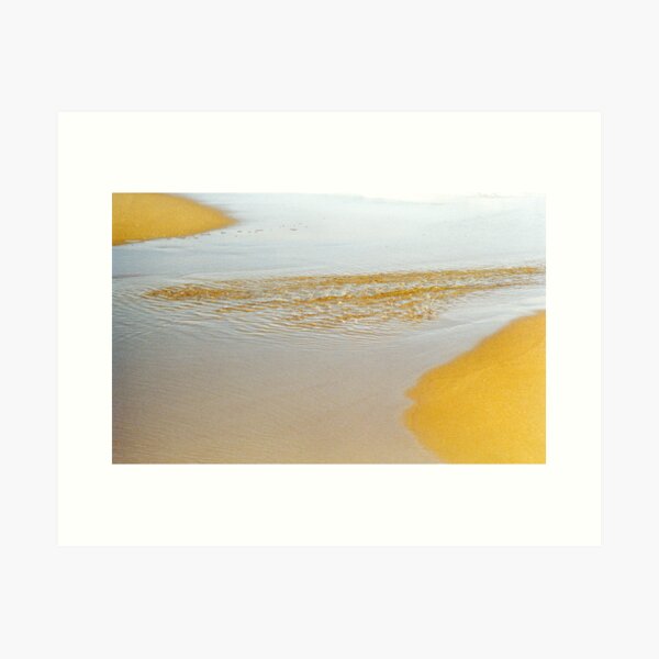 Item preview, Ripples designed and sold by Bill  Russo.