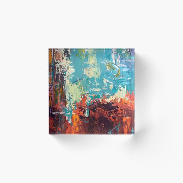 Artikelvorschau, High Vibe entworfen und verkauft von Lisa  Nevot.