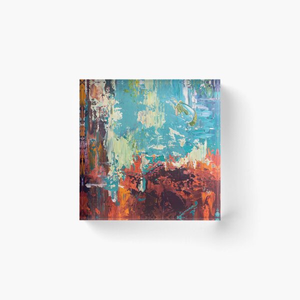 Item preview, High Vibe designed and sold by Lisa  Nevot.