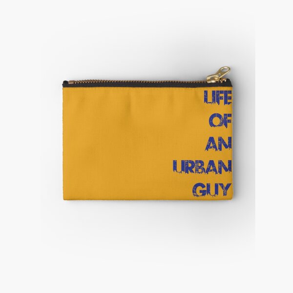 Item preview, URBAN LIFE designed and sold by Quotron.
