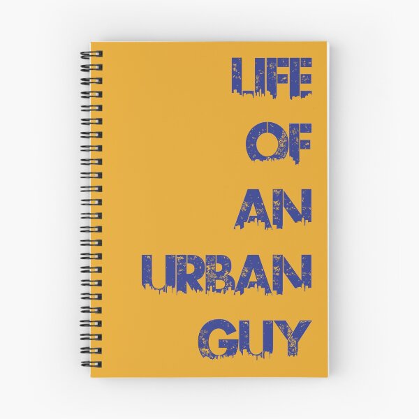 Item preview, URBAN LIFE designed and sold by Quotron.