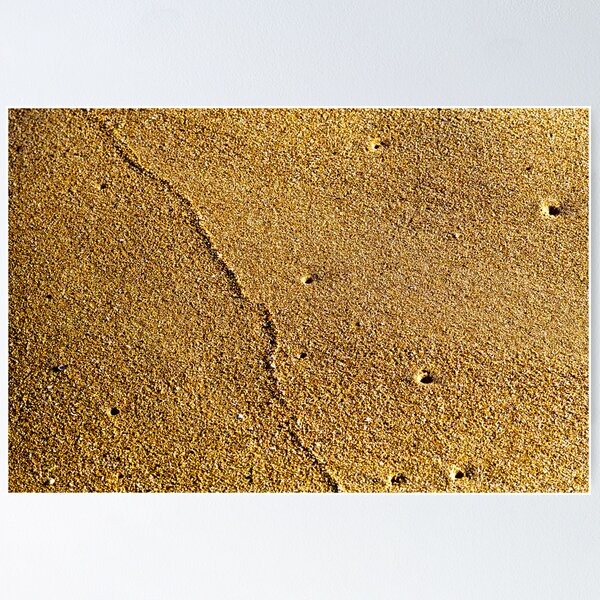 Item preview, Sandline designed and sold by Bill  Russo.