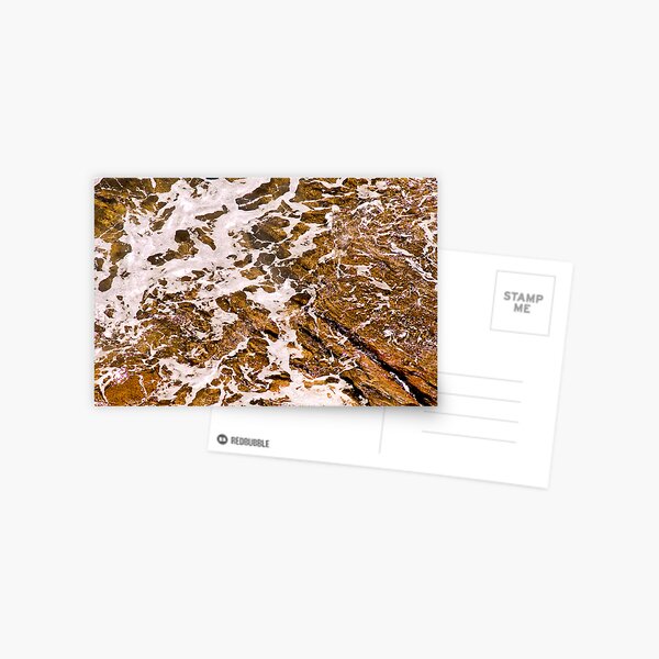 Item preview, Splash designed and sold by Bill  Russo.