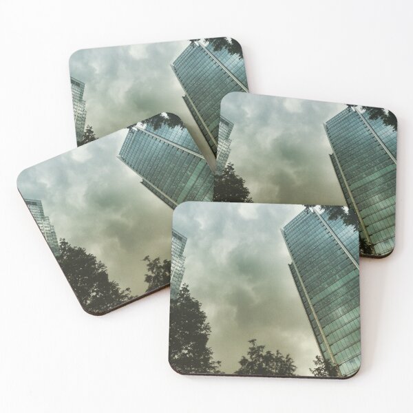 Item preview, Buildings & Structures BS109 designed and sold by Hyperion Photoart.