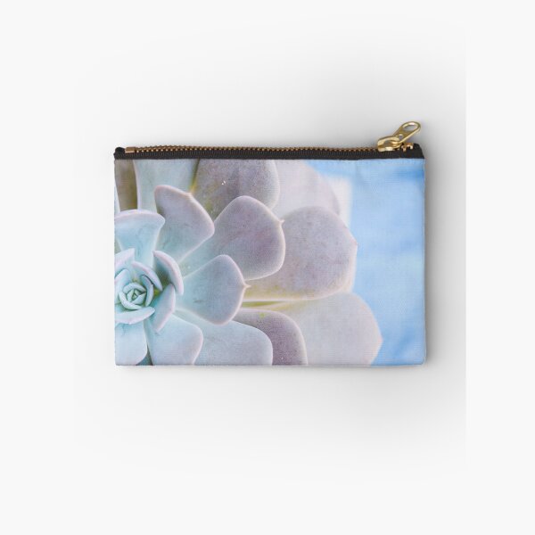 Item preview, Echeveria designed and sold by oliviastclaire.