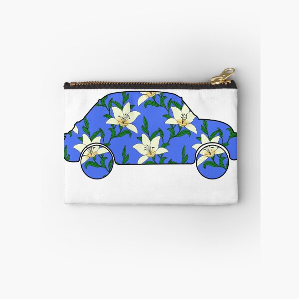 Item preview, Classic Fiat 500 - Viva Italia! designed and sold by The Lemon Stationery & Gift .