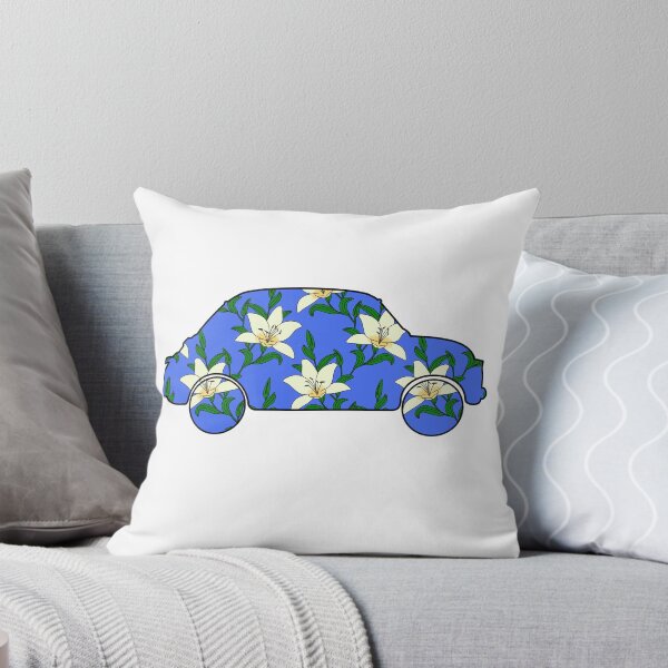 Item preview, Classic Fiat 500 - Viva Italia! designed and sold by The Lemon Stationery & Gift .
