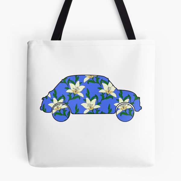 Item preview, Classic Fiat 500 - Viva Italia! designed and sold by The Lemon Stationery & Gift .