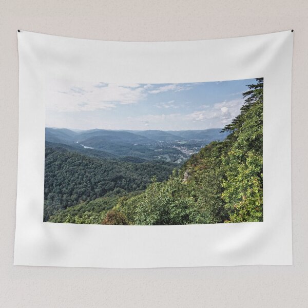 Item preview, Cumberland Gap 2 designed and sold by jtrommer.