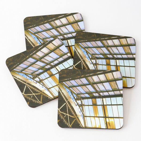 Item preview, Buildings & Structures BS110 designed and sold by Hyperion Photoart.