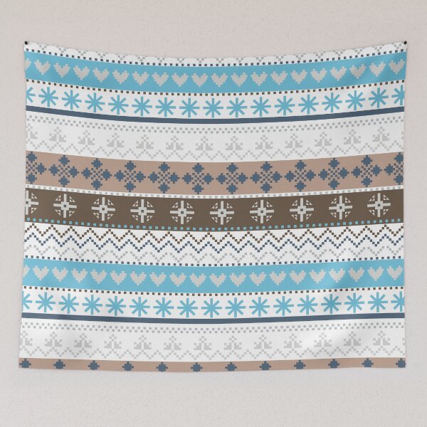 Item preview, Isla justa designed and sold by IrenaW.