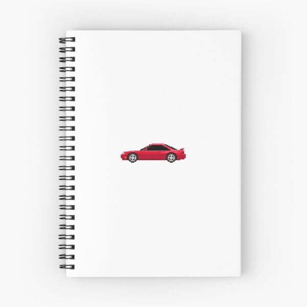 Item preview, S14 Red designed and sold by SChinchilla.