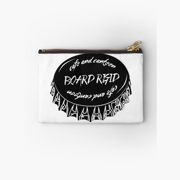 Item preview, Board Rigid Bottle Cap designed and sold by Paul Gillings.