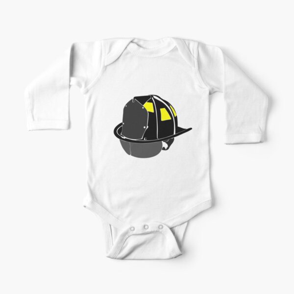 T Shirt Firefighter Firefighter Fire Fighter Firefighter Baby One Piece By M Design1 Redbubble T Shirt Firefighter Firefighter Fire Fighter Firefighter Baby One Piece By M Design1 Redbubble