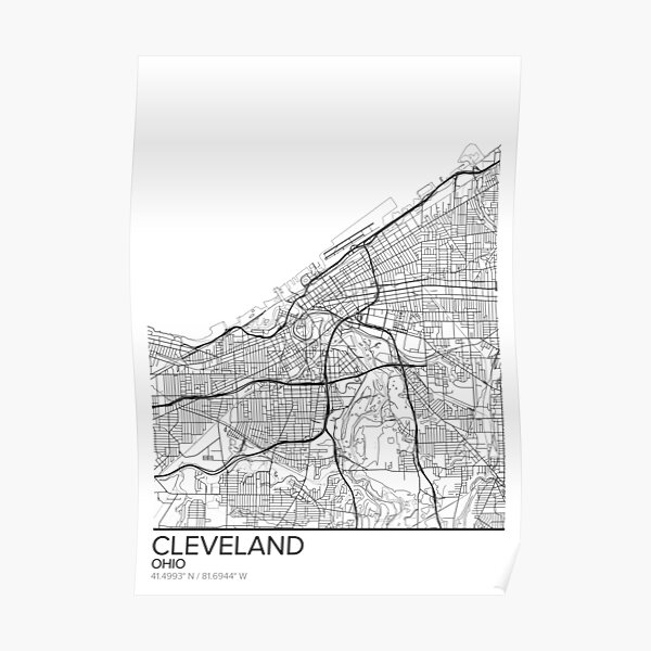 *Digital Download* State Outline State Print Ohio Print Ohio Mandala Printable Poster Ohio Wall Art Home Decor Ohio Decor