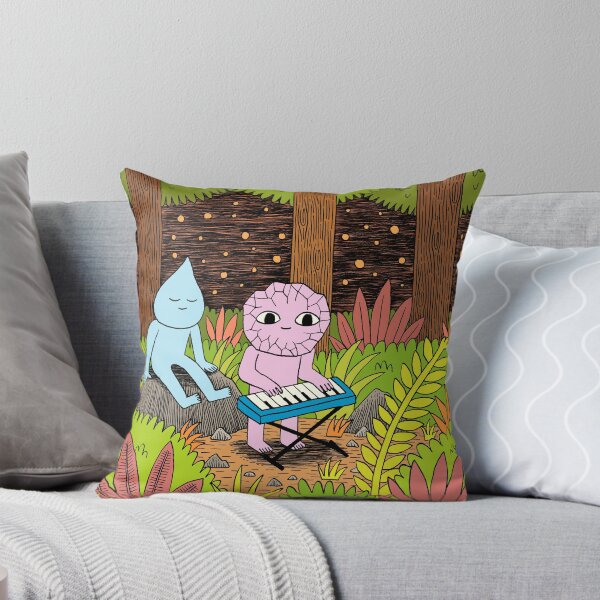 Item preview, Art of Song designed and sold by jackteagle.