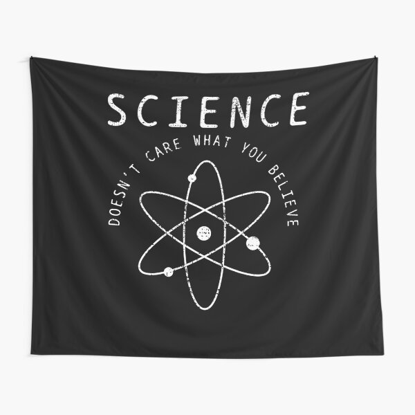 Funny College Tapestries Redbubble