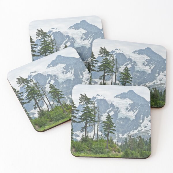 Item preview, WINTERY SKY designed and sold by Elaine Bawden.