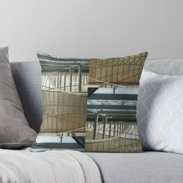 Item preview, Buildings & Structures BS112 designed and sold by Hyperion Photoart.