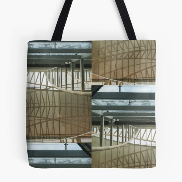 Item preview, Buildings & Structures BS112 designed and sold by Hyperion Photoart.