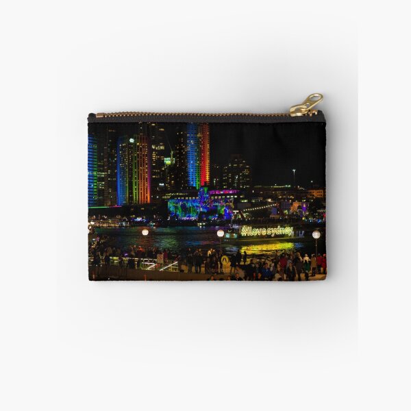 Item preview, Sydney Light Love designed and sold by Natalie Ord.