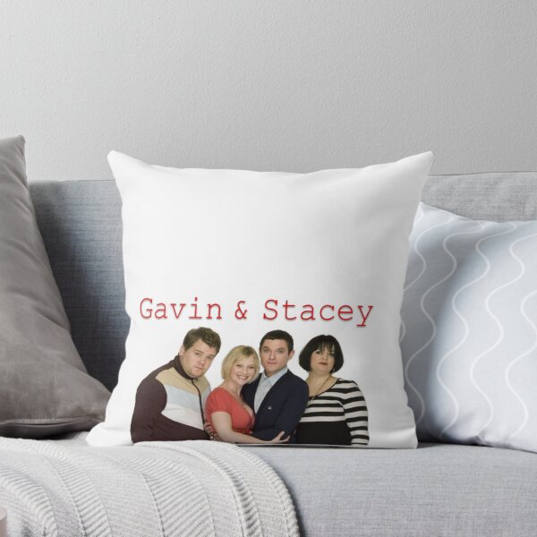Item preview, Gavin & Stacey, Gifts, Presents, Quotes, British tv, Uk, English, Sitcom, Sticker packs, Cool mugs, Culture designed and sold by avit1.
