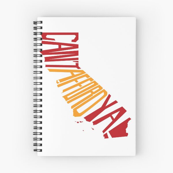 Item preview, CAN'T AFFORD YA! California designed and sold by gstrehlow2011.