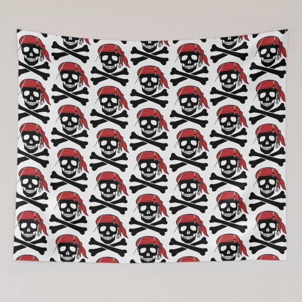 Item preview, Sparrow Bones designed and sold by jimirads.