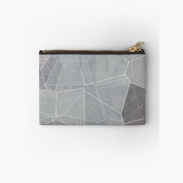 Item preview, Tatty Mosaic G designed and sold by Paul Fleetham.