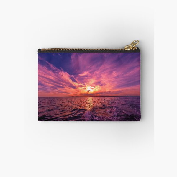 Item preview, Sunset Photo- Siemer Production Company designed and sold by Siemer Production Company.