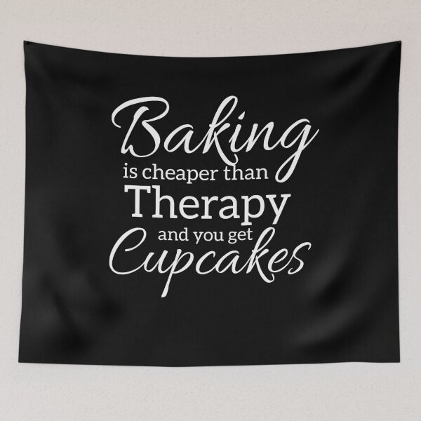 Item preview, Baking Baking designed and sold by Eduard Beck.