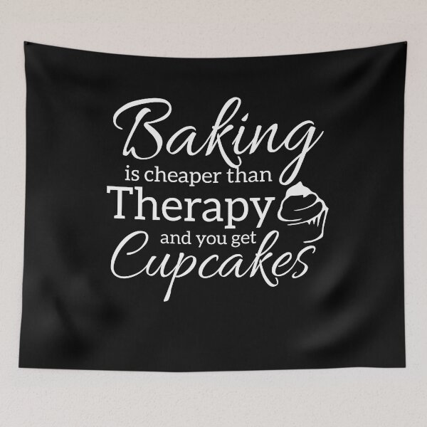 Item preview, Baking Baking designed and sold by Eduard Beck.