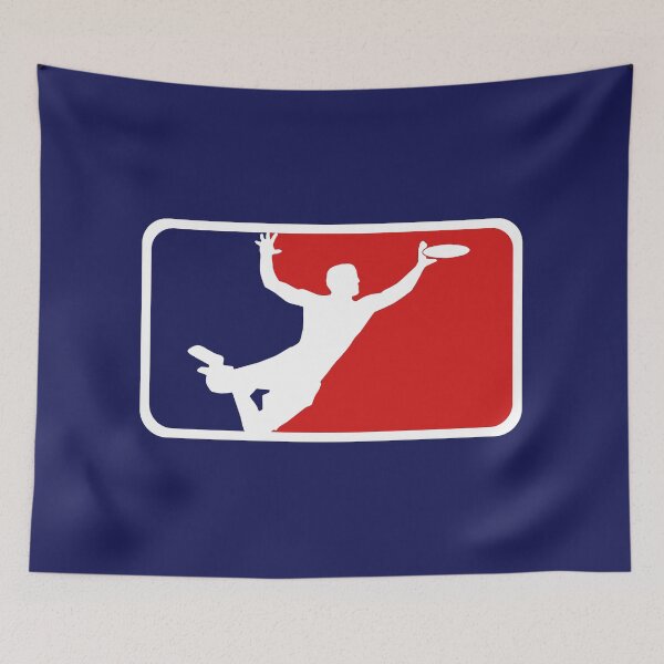 Item preview, Ultimate Frisbee designed and sold by nomoregravity.