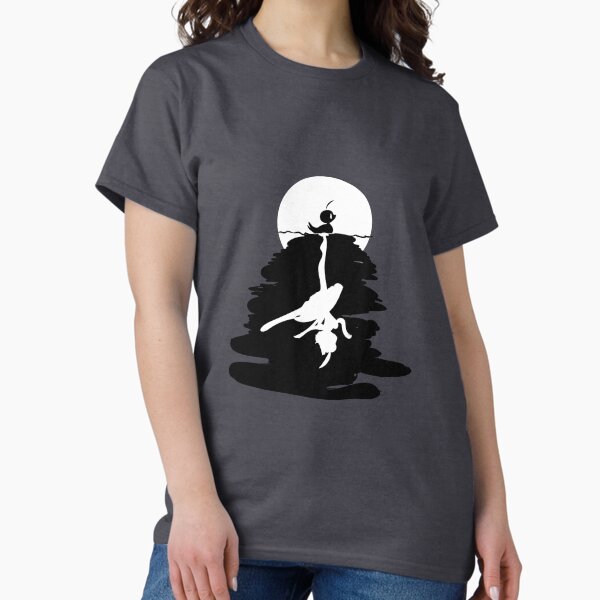 Item preview, Duck dance for me designed and sold by Nkonye-Campbell.