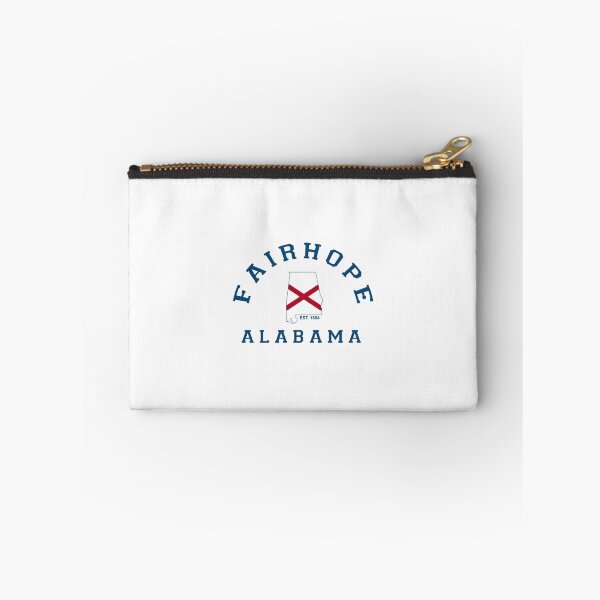 Item preview, Fairhope - Alabama. designed and sold by America Roadside..