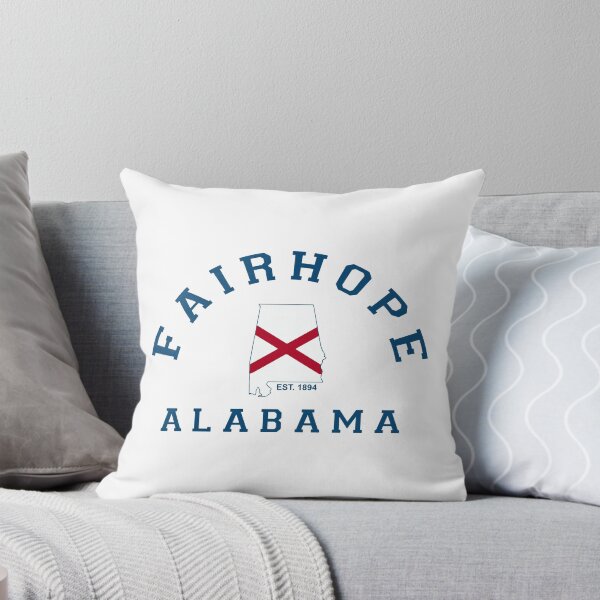 Item preview, Fairhope - Alabama. designed and sold by America Roadside..