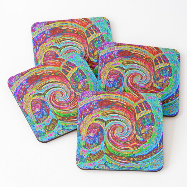 Item preview, Ultra fibonacci ... designed and sold by blackhalt.