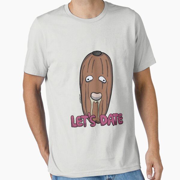 Essential T-Shirt