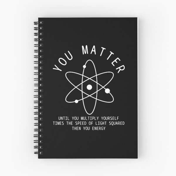 Item preview, SCIENCE designed and sold by 4tomic.