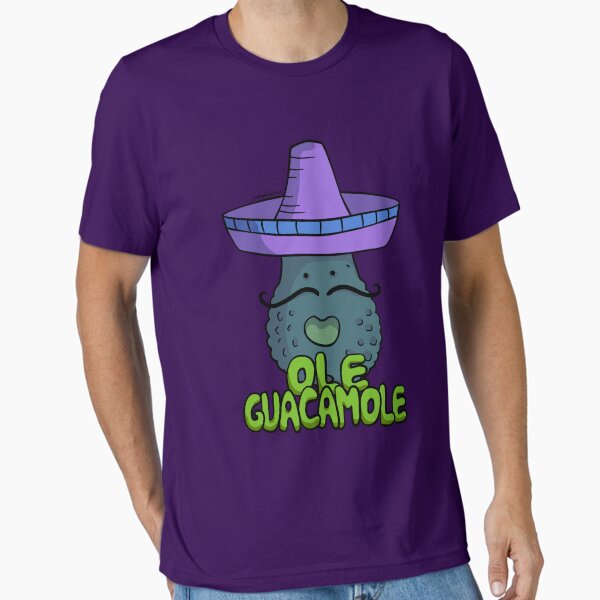Essential T-Shirt