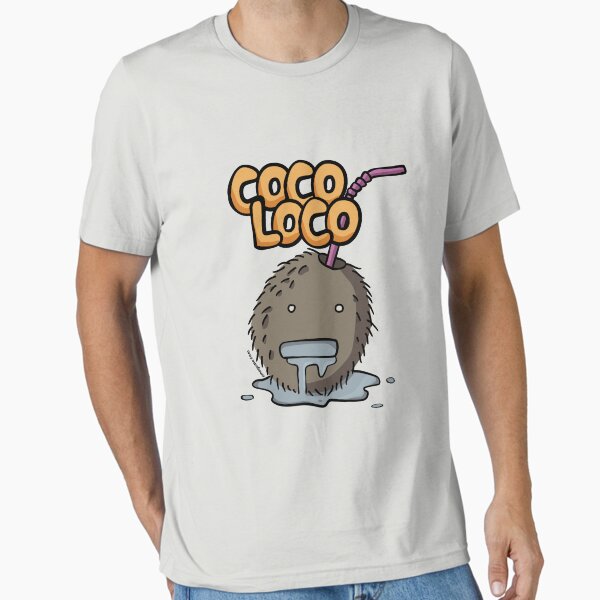 Essential T-Shirt