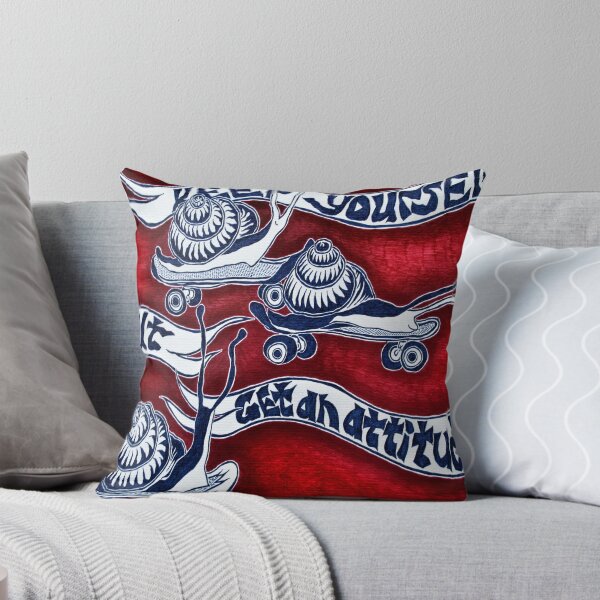 Item preview, Attitude designed and sold by Yukska.