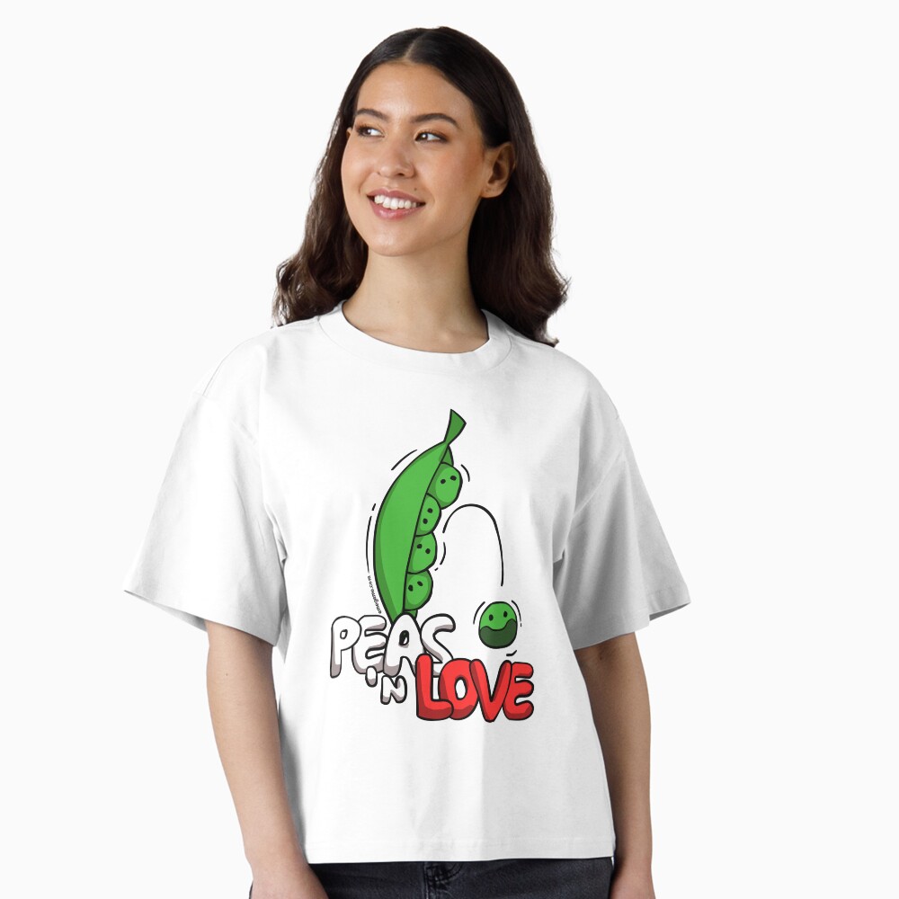 Item preview, Boxy T-Shirt designed and sold by raysan.