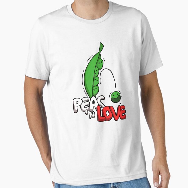 Essential T-Shirt