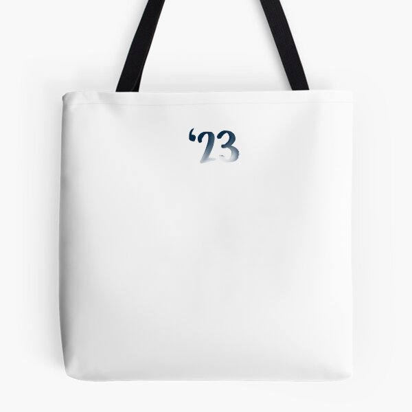 Item preview, Class of 2023 designed and sold by ally7899.