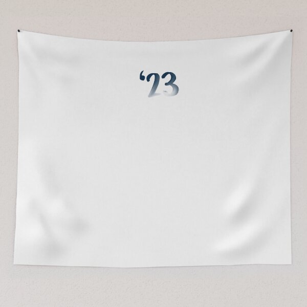 Item preview, Class of 2023 designed and sold by ally7899.